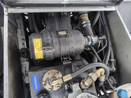 Rebocador 2004  Rofan TPR-10 (8)