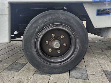 Rebocador 2004  Rofan TPR-10 (9)