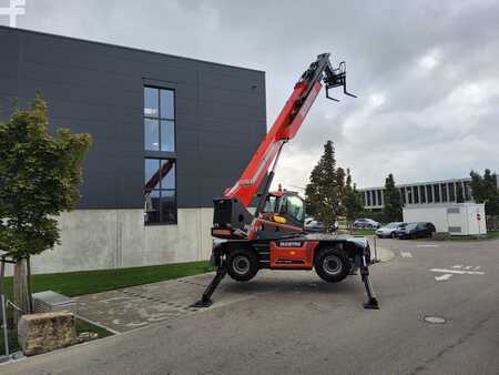 Rotor 2025  Manitou MRT 2660 vision (10)