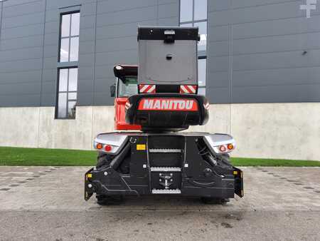 Rotor 2025  Manitou MRT 2660 vision (4)