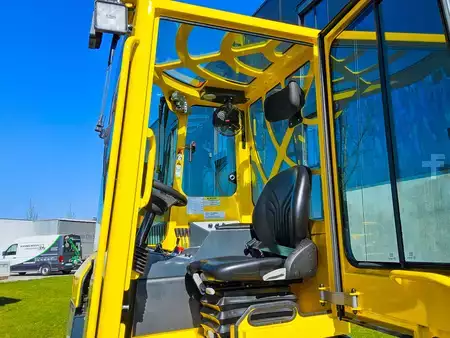 4-Tie Trukki 2023  Combilift C 4000 (6)