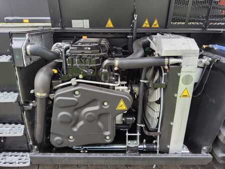 Rotor 2025  Manitou MRT 2660 vision (8)