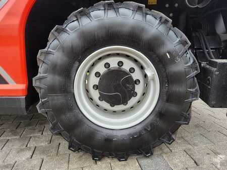 Rotor 2025  Manitou MRT 2660 vision (9)