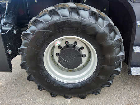 Rotor 2025  Manitou MRT 2570 (9)