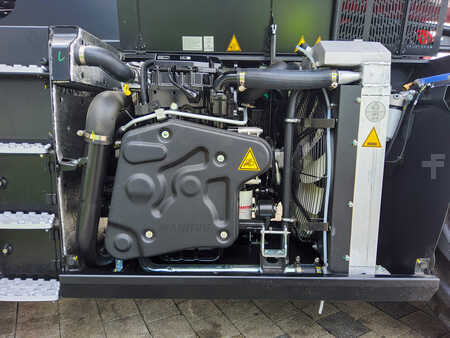 Rotor 2025  Manitou MRT 2660 vision (8)