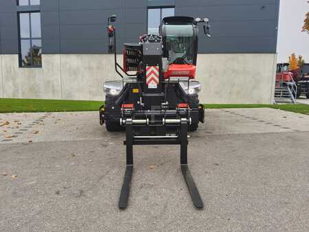 Rotor 2025  Manitou MRT 2660 vision (1)