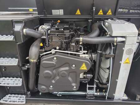 Rotor 2025  Manitou MRT 2660 vision (8)