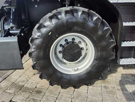 Rotor 2025  Manitou MRT 2660 vision (9)