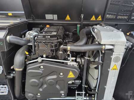 Rotor 2025  Manitou MRT 2660 vision (8)