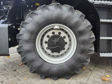 Rotor 2025  Manitou MRT 2660 vision (9)