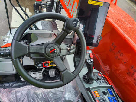 Rotor 2025  Manitou MRT 2660 vision (7)