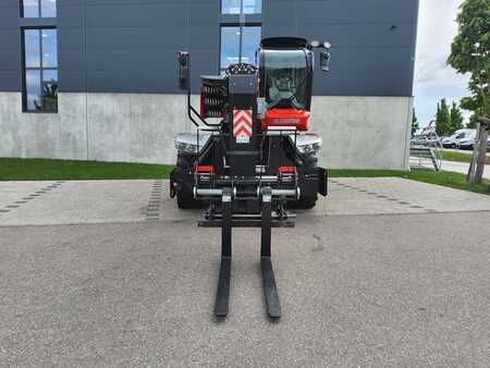 Rotor 2025  Manitou MRT 2660 vision (1)