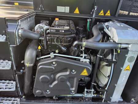 Rotor 2025  Manitou MRT 2660 vision (8)