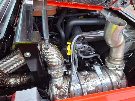 Maastotrukki 2025  Manitou M 30-4 (8)