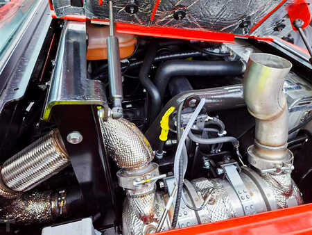 Maastotrukki 2025  Manitou M 30-4 (8)