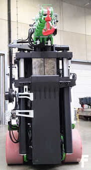 El truck - 3 hjulet 2026  JMG MC 250.09FL (1)