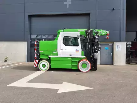 Elektrisk- 4 hjul 2026  JMG MC 250.09FL (11)