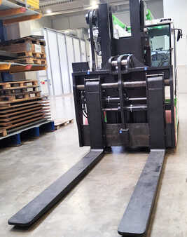 El truck - 3 hjulet 2026  JMG MC 250.09FL (2)