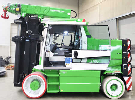 El truck - 3 hjulet 2026  JMG MC 250.09FL (3)