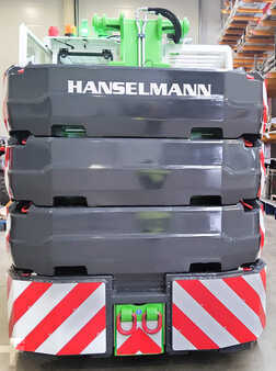 El truck - 3 hjulet 2026  JMG MC 250.09FL (4)