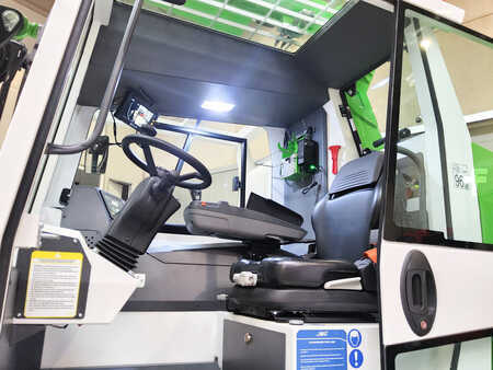 El truck - 3 hjulet 2026  JMG MC 250.09FL (6)