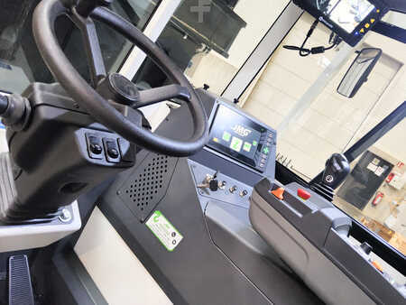 El truck - 3 hjulet 2026  JMG MC 250.09FL (7)