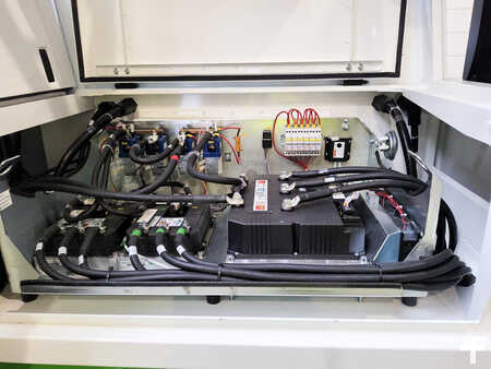 El truck - 3 hjulet 2026  JMG MC 250.09FL (8)