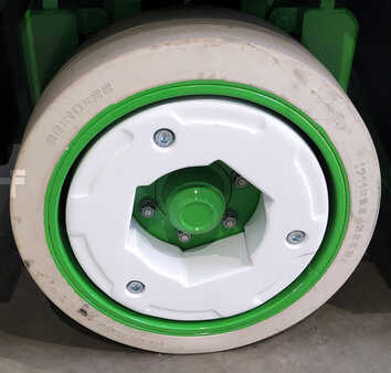 El truck - 3 hjulet 2026  JMG MC 250.09FL (9)