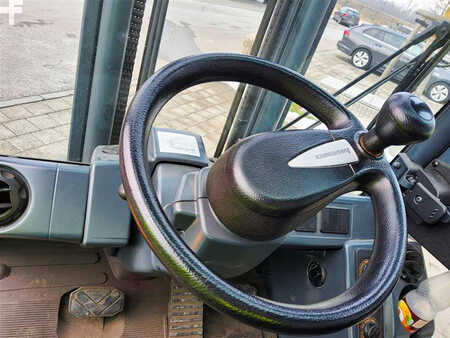 Dieseltrukki 2013  Jungheinrich DFG 435S (7)