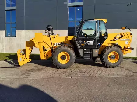 Teleskopstapler-Starr 2026  JCB 540-200 (3)