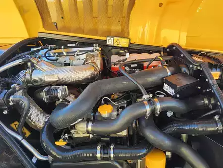 Teleskopstapler-Starr 2026  JCB 540-200 (8)