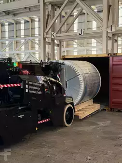 Elektro čtyřkolový VZV 2026  JMG MC 100.08 (13)