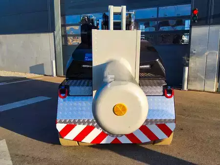 Elektro čtyřkolový VZV 2026  JMG MC 100.08 (9)