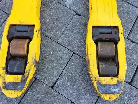 Ledestabler 2019  Stöcklin EDD12 (9)
