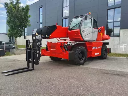 Rotor 2018  Manitou MRT 2470 (1)