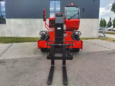 Rotor 2018  Manitou MRT 2470 (2)
