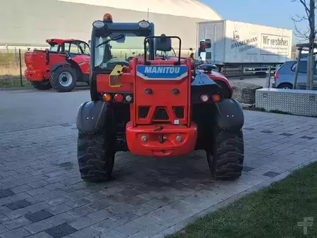 Teleskopstapler-Starr 2026  Manitou MT 625 E (4)