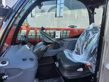 Teleskopstapler-Starr 2026  Manitou MT 625 E (6)