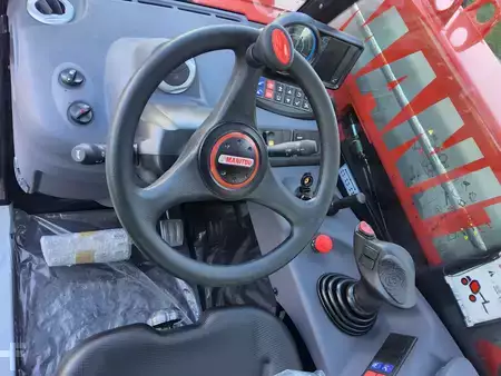 Teleskopstapler-Starr 2026  Manitou MT 625 E (7)