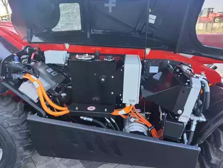 Teleskopstapler-Starr 2026  Manitou MT 625 E (8)