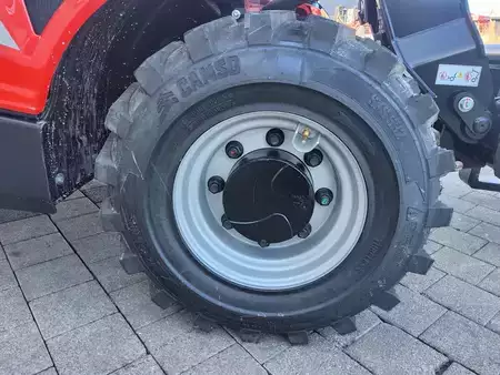 Teleskopstapler-Starr 2026  Manitou MT 625 E (9)