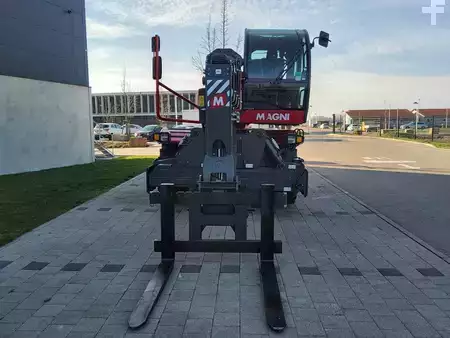 Teleskopstapler-Rotor 2026  Magni RTH 6.31 (2)