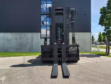 Elektro 4 Rad 2025  Kalmar ECG 160-12 (2)