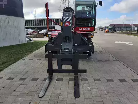 Rotor 2026  Magni RTH 6.26 (2)