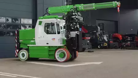 Elektryczne 4-kołowe 2026  JMG MC 250.09FL (7)
