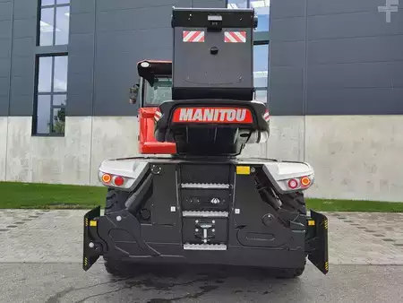 Teleskopstapler-Rotor 2026  Manitou MRT 3570 vision ES (4)