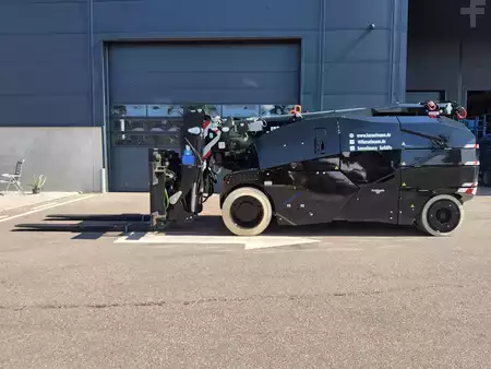 Sähkö - 4 pyör 2026  JMG MC 180.08 (2)