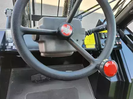 Terrenggående gaffeltruck 2025  Manitou M 30-4 (7)