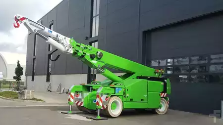 Sähkö - 4 pyör 2026  JMG MC 250S (7)