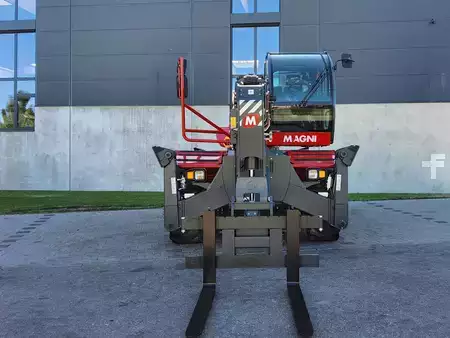 Teleskopstapler-Rotor  Magni RTH 5.21-D/D (2)